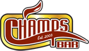 Champs Bar