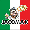 Jacomax