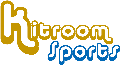 Kitroom