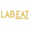 Lab Eat Restaurant & Bar