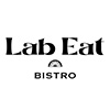 Lab Eat Bistro