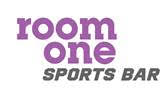 room one Sports Bar