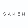 SAKEH