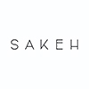 SAKEH