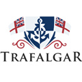 Trafalgar